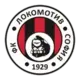 Lokomotiv Sofia