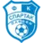 Spartak Pleven