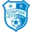 Spartak Pleven