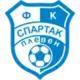 Spartak Pleven