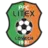 Litex
