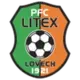 Litex