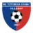 Strumska Slava
