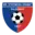 Strumska Slava