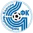 Chernomorets Balchik