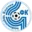 Chernomorets Balchik