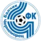 Chernomorets Balchik