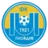 Maritsa Plovdiv