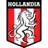 Hollandia