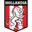 Hollandia