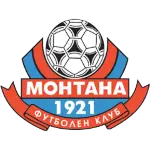 Montana