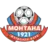 Montana