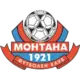 Montana