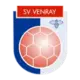 Venray