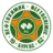 Neftochimic Burgas