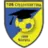 Studentski Grad