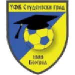 Studentski Grad