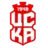 CSKA 1948