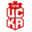 CSKA 1948