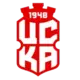 CSKA 1948