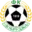 Dobrudzha