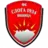 Sloga Vinica