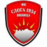 Sloga Vinica