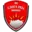 Sloga Vinica