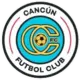 Cancún