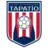 Tapatío