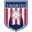 Tapatío