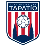 Tapatío