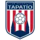 Tapatío