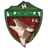 Tlaxcala