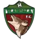 Tlaxcala