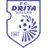 Drita