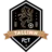 FC Tallinn