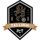 FC Tallinn