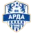 Arda Kardzhali
