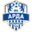 Arda Kardzhali