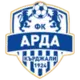 Arda Kardzhali