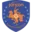 Qingdao Jonoon