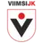 Viimsi