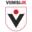 Viimsi
