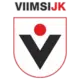 Viimsi