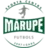 Mārupe
