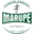 Mārupe