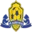 Babrungas