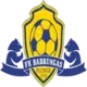 Babrungas