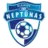 Neptūną Klaipėda